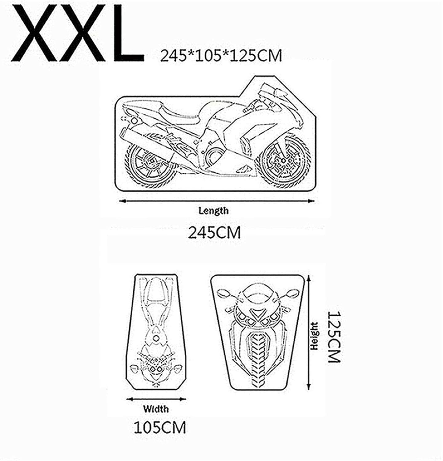 愛用 三重県産 コシヒカリorキヌヒカリ 自家籾摺り混ざりなし - matesic.rs